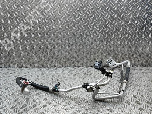AC pipe FORD TRANSIT V363 Van (FCD, FDD) E-TRANSIT | BP38731443M126 - Image 2