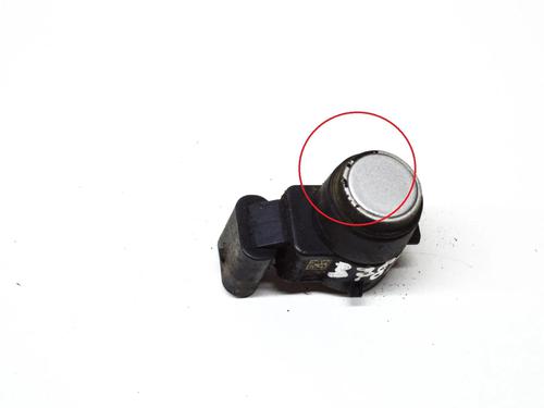 Electronic module BMW 3 Coupe (E92) 320 d | BP11113309M83 