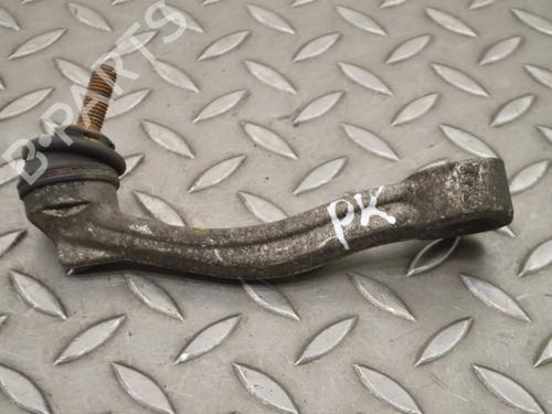 Other JAGUAR XF I (X250) 2.2 D | BP30230822O1 