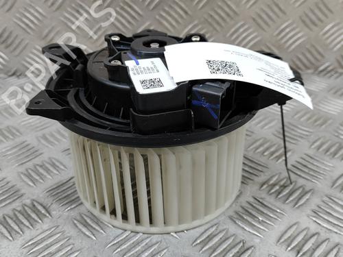 Heater blower motor TESLA MODEL Y (5YJY) EV Performance All-wheel Drive | BP28558612M62 