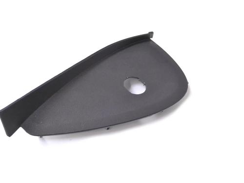 Ander BMW X6 (E71, E72) M 50 d | BP30214526O1 