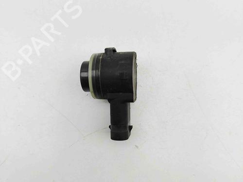Elektronisk modul BMW X3 (G01, F97, G08) xDrive M40 i | BP29487696M83 