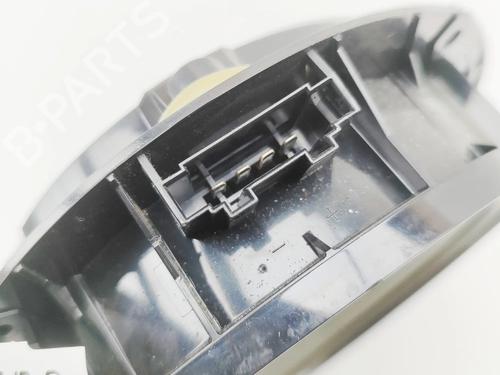 Speaker VW CC B7 (358) 2.0 TDI | BP38731086E2 - Image 6