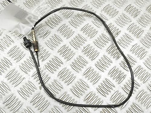 Used Electronic sensor Electronic sensor BMW X1 (F48) xDrive 25 d (231 hp) 34190765 34190765