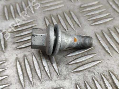 Other JEEP AVENGER (J2) Electric | BP28560925O1