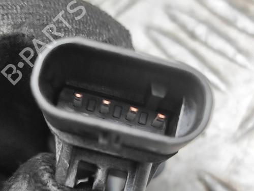 Electronic sensor BMW X5 (G05, F95) xDrive 45 e Plug-in Hybrid | BP38622830M84 - Image 5