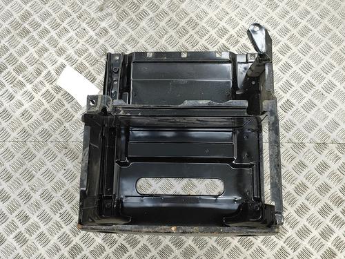 Other MERCEDES-BENZ VITO Van (W447) 111 CDI (447.601, 447.603, 447.605) | BP21078311O1