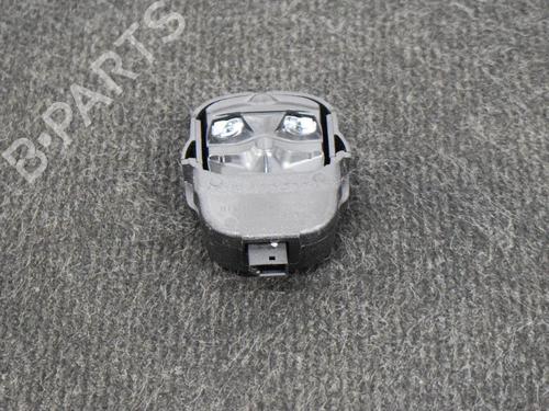 Used Electronic sensor OPEL MOKKA / MOKKA X (J13) 1.4 (_76) (140 hp) 6761952