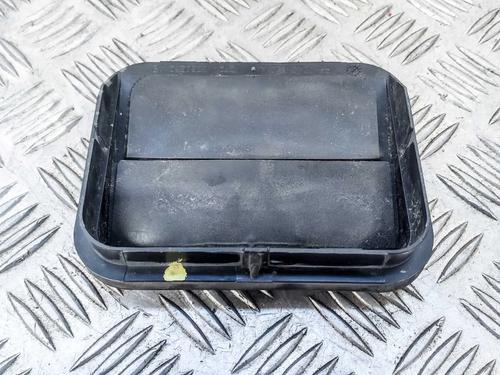 Grill TESLA MODEL S (5YJS) 75 (388 hp) 20231428