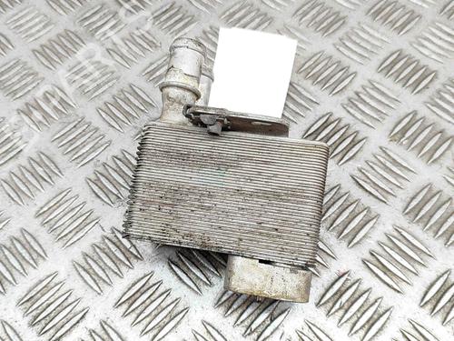 Other VW GOLF VII (5G1, BQ1, BE1, BE2) e-Golf | BP19126526O1 