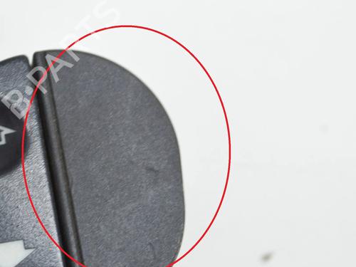 Right front window switch FORD TRANSIT Van (FA_ _) 2.2 TDCi | BP10673732I26  - Image 6