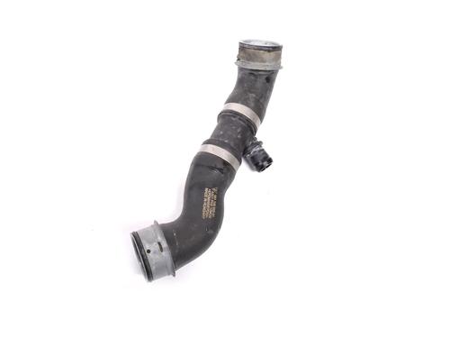 Pipe PORSCHE 911 (997) 3.6 Carrera | BP37999165M125 - Image 2