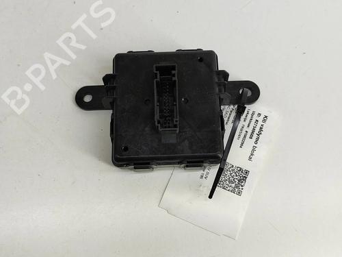 Electronic module SKODA ENYAQ iV SUV (5AZ) 80 | BP28551932M83 