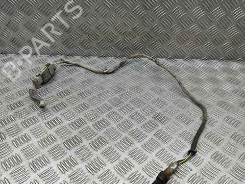 Electronic sensor VW TRANSPORTER T6 Van (SGA, SGH, SHA, SHH) 2.0 TDI | BP29920593M84 