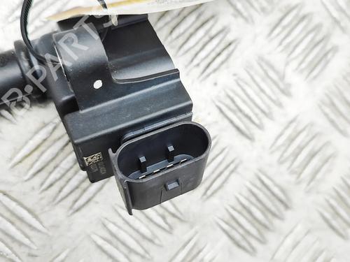 Ignition coil MERCEDES-BENZ CLA (C118) CLA 200 (118.387) | BP33394589M94  - Image 6