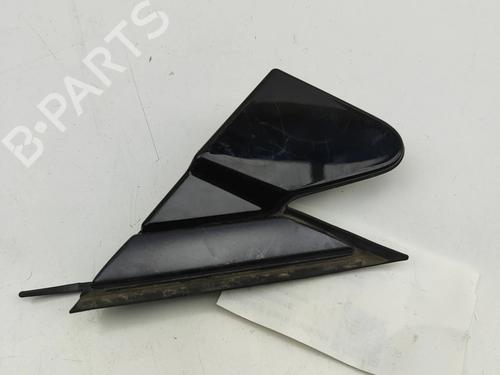 front-left-wheel-arch-trim-nissan-ariya-fe0-2020-29337066 main image