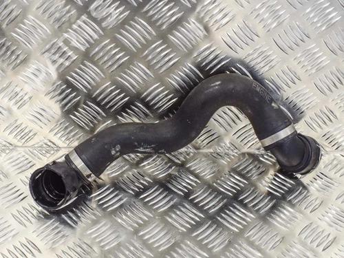 Pipe MERCEDES-BENZ C-CLASS (W205) C 220 BlueTEC / d (205.003) | BP14666321M125 