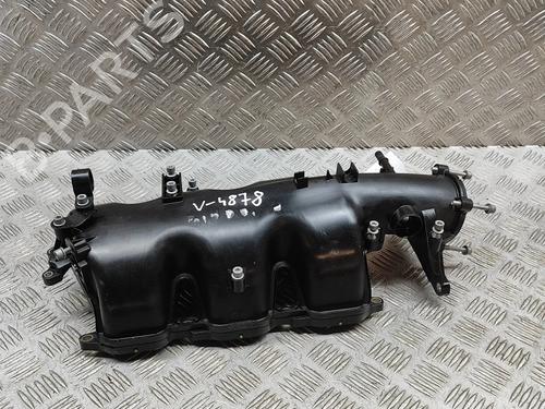 Intake manifold MASERATI GHIBLI III (M157) 3.0 S Q4 | BP25380717M70 - Image 3