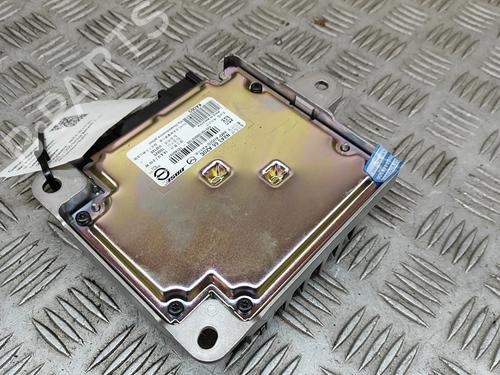 Electronic module MAZDA MX-5 IV (ND__) 2.0 | BP33371072M83 - Image 8