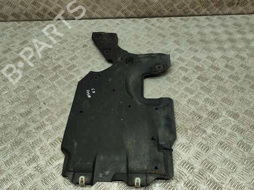 Underbody protection BMW 8 Gran Coupe (G16, F93) 840 i | BP28562682M92