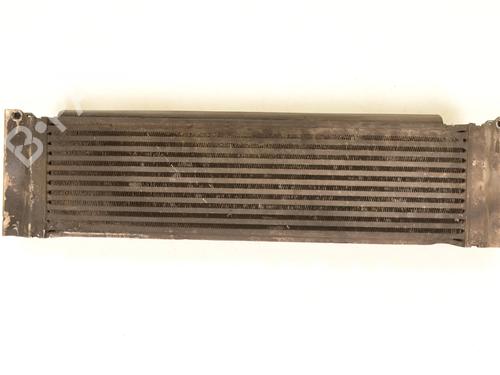 Used Intercooler MERCEDES-BENZ VITO Bus (W639) 109 CDI (639.701, 639.703, 639.705) (95 hp) 30220651