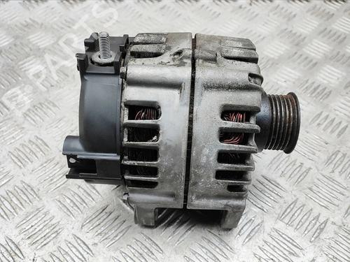 Generator Generator 38050640 38050640