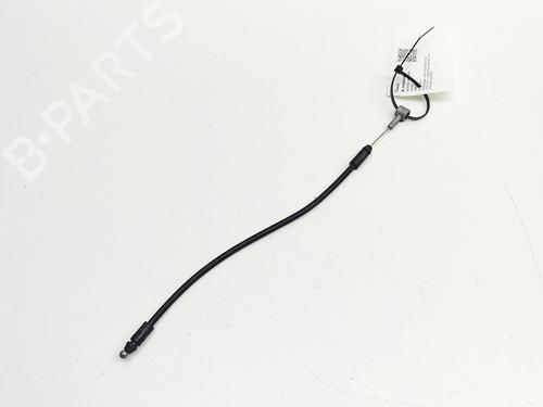 Cable MERCEDES-BENZ EQS (V297) EQS 450+ (297.123) | BP39030517E12 - Image 3