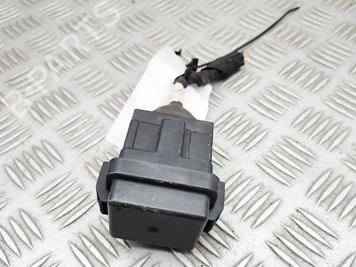 Fuse box AUDI Q5 (FYB, FYG) SQ5 TFSI quattro | BP39939495E1 - Image 2