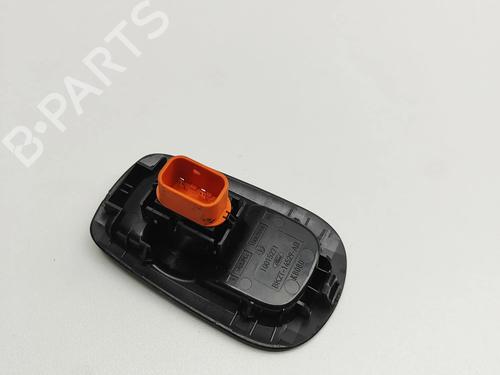 Left front window switch FORD TRANSIT CUSTOM V362 Bus (F3) 2.0 EcoBlue | BP36231992I27 - Image 5
