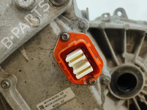 Engine TESLA MODEL Y (5YJY) Long Range All-wheel Drive | BP38782007M1  - Image 10