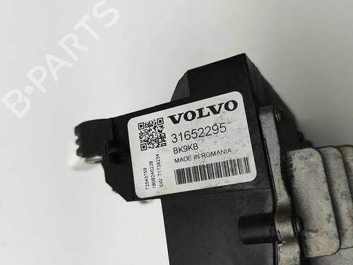 Electronic module VOLVO XC60 II (246) D4 AWD | BP24581421M83 - Image 7