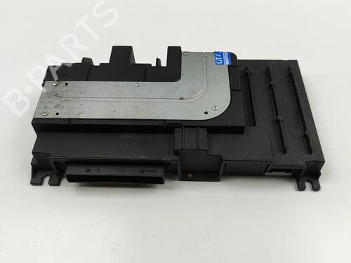 Used Electronic module Electronic module 26658414 26658414