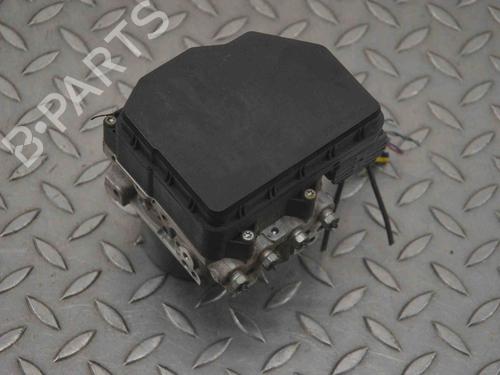 Abs pomp INFINITI Q50 50 D | BP30246072M43