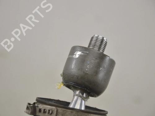 Other RENAULT MASTER III Van (FV) 2.3 dCi 180 FWD (FV04, FV07) | BP30239563O1 - Image 4