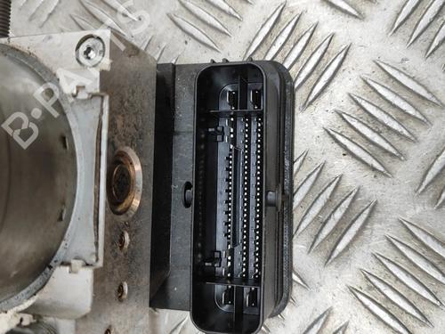 ABS pump VW GOLF VIII (CD1, DA1) 1.5 TSI | BP27785558M43  - Image 7