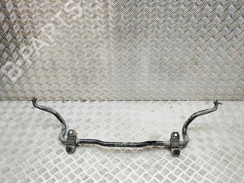 Used Anti roll bar Anti roll bar 38308048 38308048