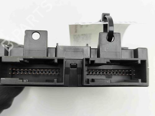 Climate control BMW 5 (G30, F90) 530 e Plug-in-Hybrid xDrive | BP29488381I5 