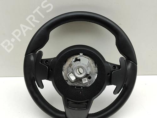 Volante MINI MINI (F55) Cooper S | BP35984455C49 - Image 2