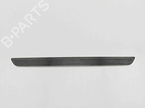 Trinbræt BMW 5 (G30, F90) 530 e Plug-in-Hybrid xDrive | BP29488351C149