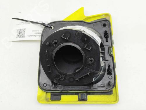 Fuel flap RENAULT MASTER III Van (FV) 2.3 dCi 145 FWD (FV0E, FV0F, FV0H, FV02, FV0M, FV0S,... | BP31297233C131 