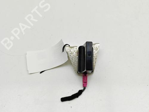 Antenne/Base JEEP RENEGADE SUV (BU, B1, BV) 1.3 PHEV 4Xe | BP30130767C140 - Image 2