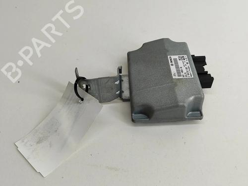 Electronic module FORD FOCUS III 1.0 EcoBoost | BP17767459M83