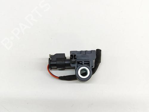 Used Electronic sensor Electronic sensor PEUGEOT 3008 III (KA_, KB_, KC_) e-210 (KCZKZX) (213 hp) 28687681 28687681