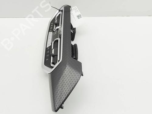 Control unit BMW X3 (G01, F97, G08) xDrive 20 d | BP38875427M11 - Image 3