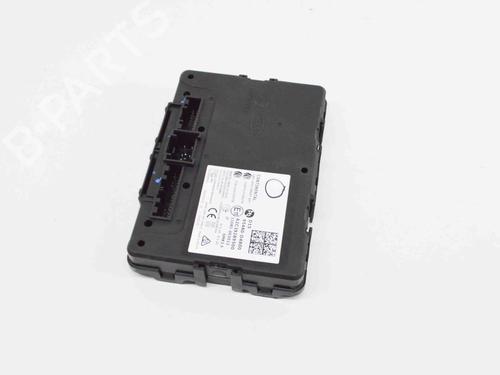 Electronic module KIA OPTIMA Sportswagon (JF) 1.7 CRDi | BP13246324M83