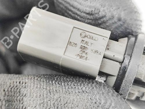 Electronic sensor AUDI A4 B9 Avant (8W5, 8WD) 2.0 TDI | BP39381557M84 - Image 7