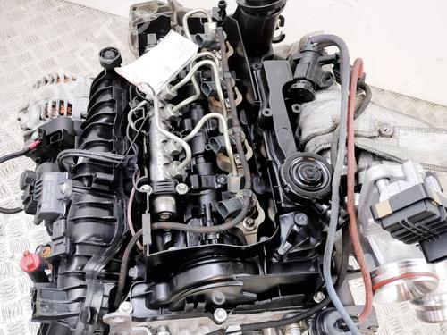 Engine BMW 3 Coupe (E92) 320 d | BP39510778M1  - Image 5