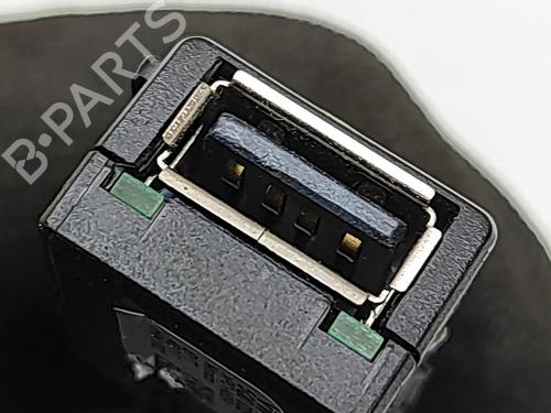 Electronic module AUDI Q5 (FYB, FYG) 3.0 TDI quattro | BP32755416M83  - Image 6