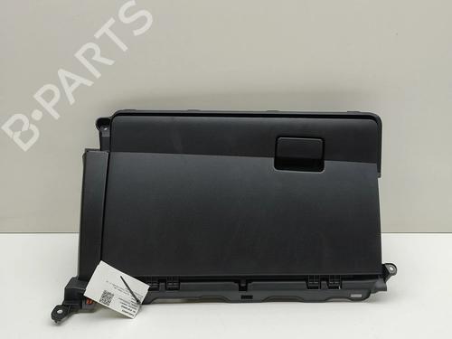 Guantera TOYOTA PRIUS (_W6_) 2.0 PHEV (MXWH61L, MXWH61) (223 hp) 29975231