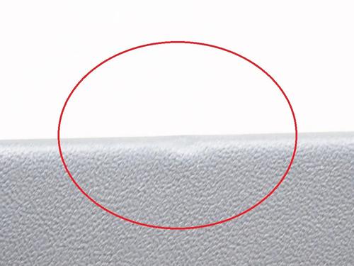 Middle console TESLA MODEL 3 (5YJ3) EV | BP27750378I22  - Image 6